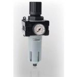 Filter-Regulator-2