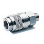 Male-Coupler