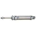 Mini-Cylinder