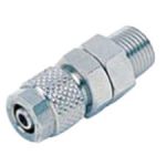 Orienting-Straight-Male-Adaptor
